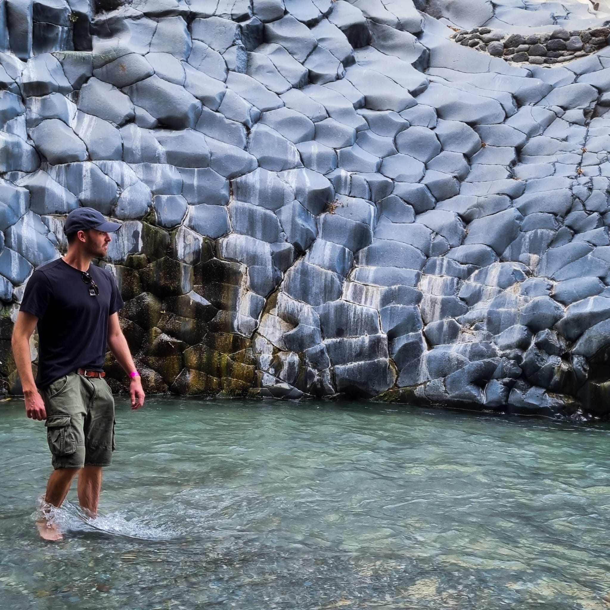 Daniel Schroter Thüm Daniel Schroter Thüm About