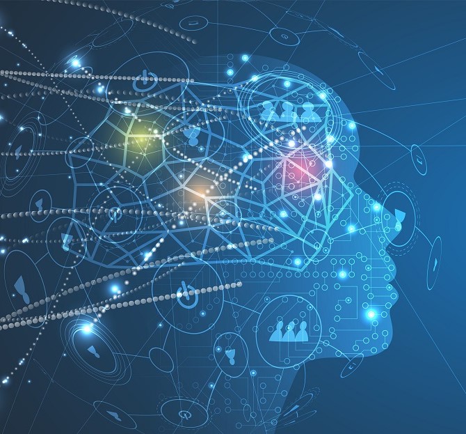 ExplainableAI for Siamese Neural Networks